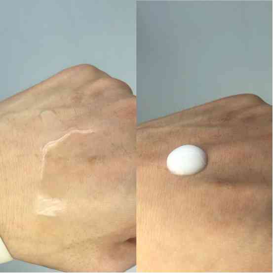 嬌韻詩(shī)哪套化妝品適合孕婦(嬌詩(shī)韻孕婦護(hù)膚品)插圖19