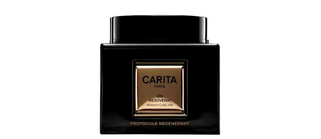 額頭黑用什么彩妝化妝品好(比較黑的人化妝用什么化妝品)插圖5