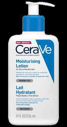 額頭黑用什么彩妝化妝品好(比較黑的人化妝用什么化妝品)插圖7