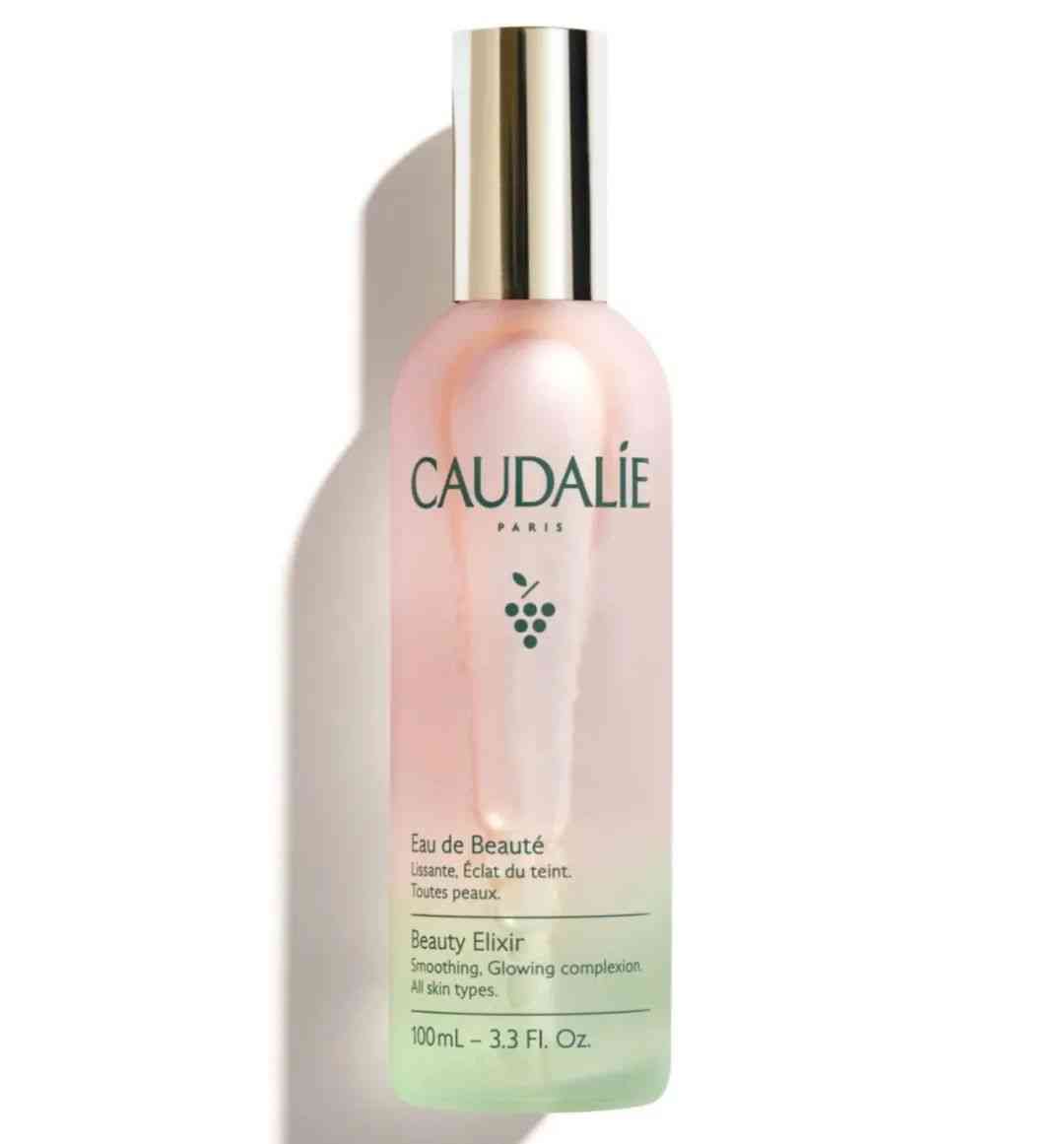 額頭黑用什么彩妝化妝品好(比較黑的人化妝用什么化妝品)插圖9