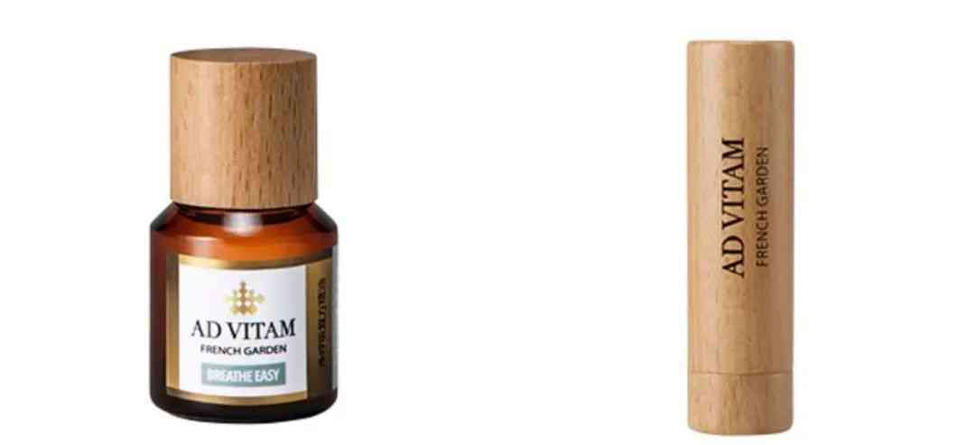 額頭黑用什么彩妝化妝品好(比較黑的人化妝用什么化妝品)插圖10