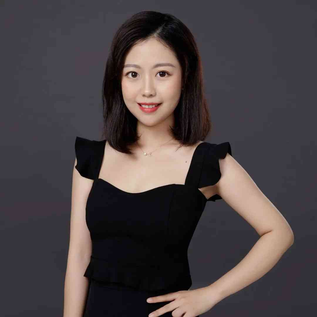 額頭黑用什么彩妝化妝品好(比較黑的人化妝用什么化妝品)插圖19