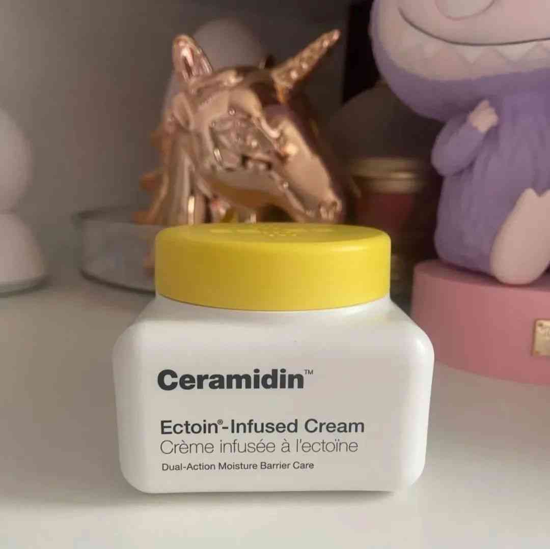 額頭黑用什么彩妝化妝品好(比較黑的人化妝用什么化妝品)插圖20