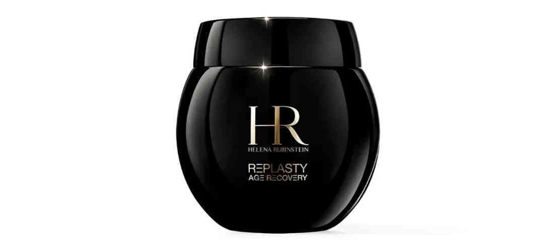 額頭黑用什么彩妝化妝品好(比較黑的人化妝用什么化妝品)插圖25