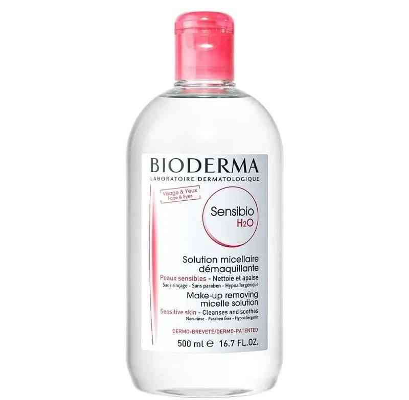 額頭黑用什么彩妝化妝品好(比較黑的人化妝用什么化妝品)插圖28