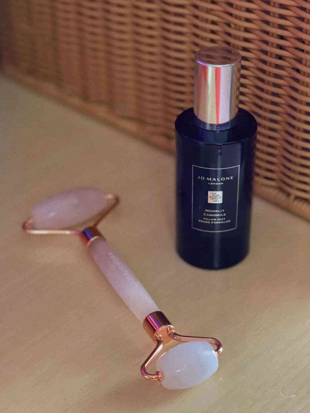 額頭黑用什么彩妝化妝品好(比較黑的人化妝用什么化妝品)插圖32