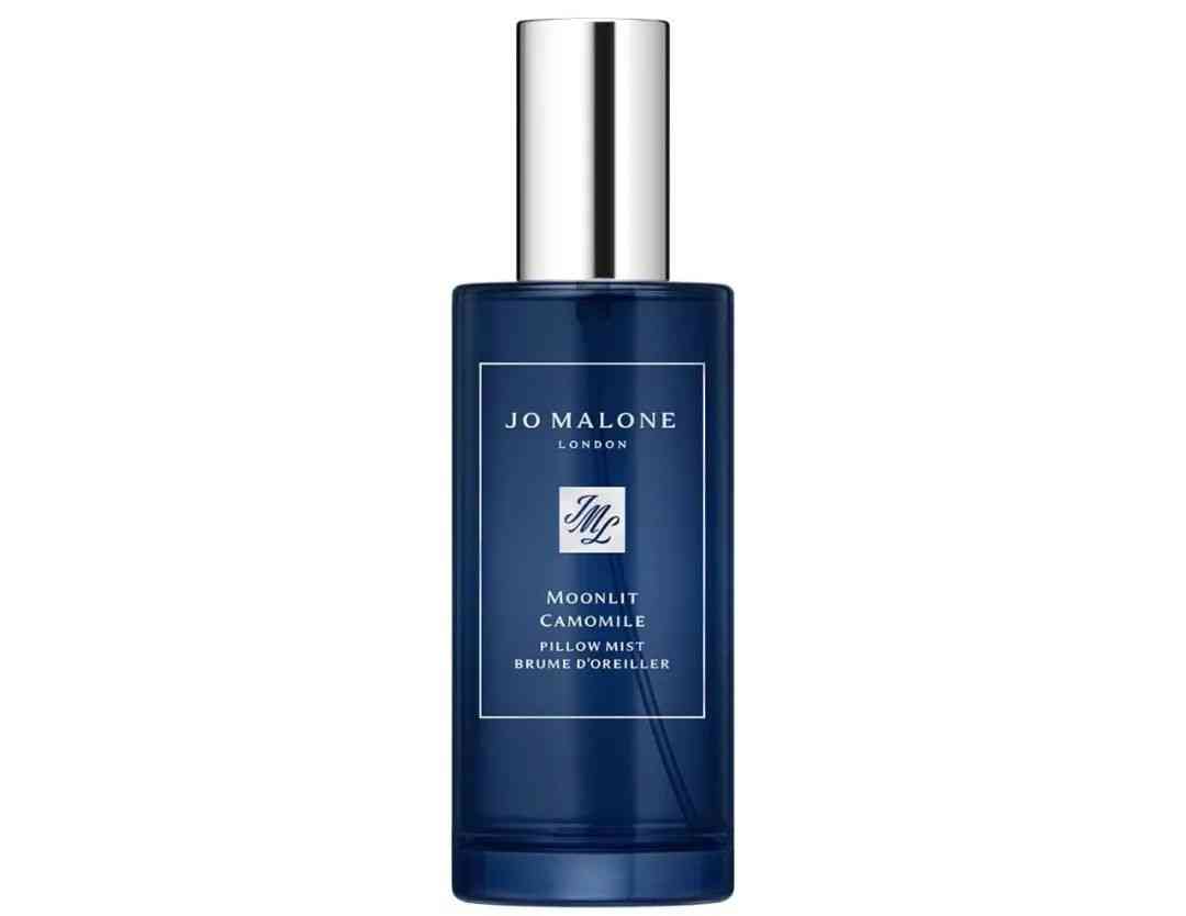 額頭黑用什么彩妝化妝品好(比較黑的人化妝用什么化妝品)插圖33