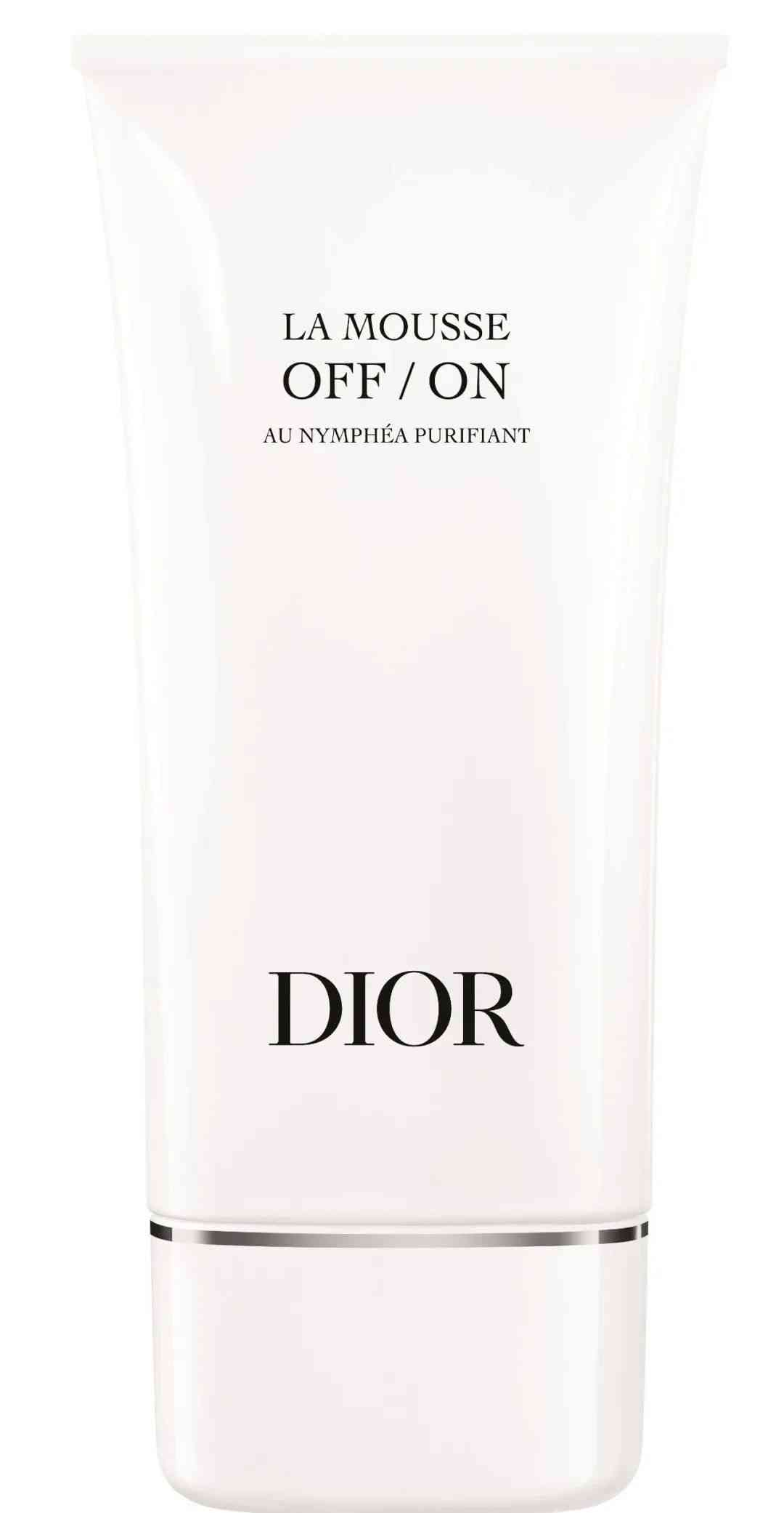 額頭黑用什么彩妝化妝品好(比較黑的人化妝用什么化妝品)插圖36