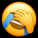 額頭黑用什么彩妝化妝品好(比較黑的人化妝用什么化妝品)插圖41