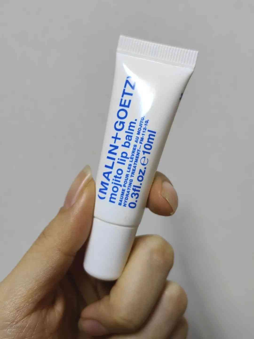 額頭黑用什么彩妝化妝品好(比較黑的人化妝用什么化妝品)插圖42