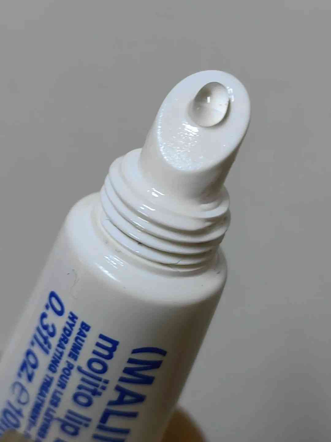 額頭黑用什么彩妝化妝品好(比較黑的人化妝用什么化妝品)插圖43