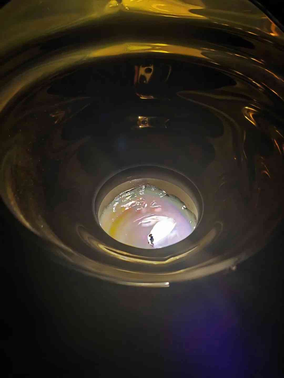 額頭黑用什么彩妝化妝品好(比較黑的人化妝用什么化妝品)插圖45