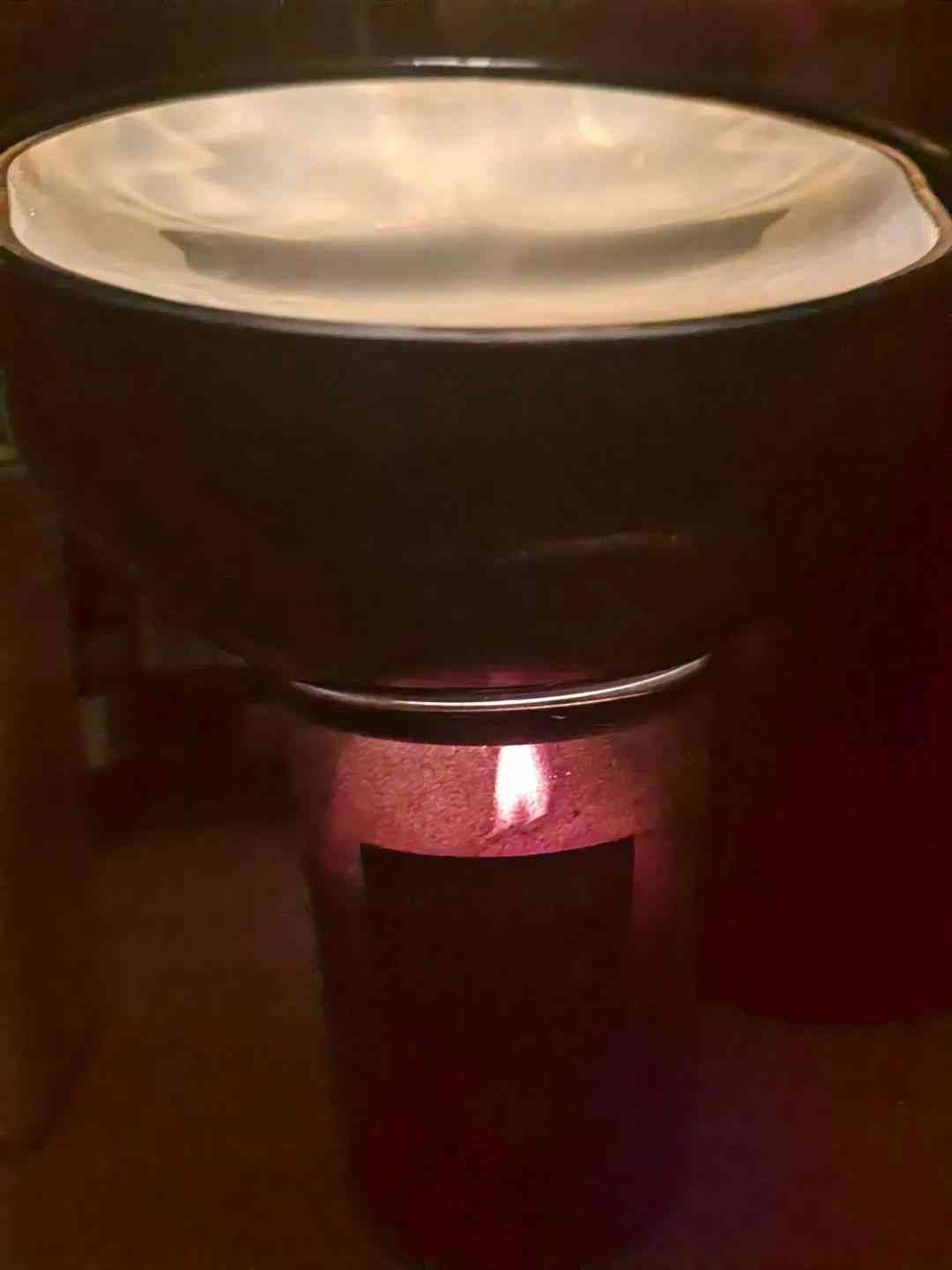 額頭黑用什么彩妝化妝品好(比較黑的人化妝用什么化妝品)插圖46