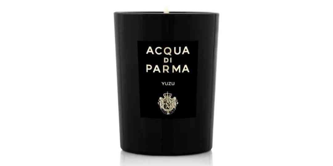 額頭黑用什么彩妝化妝品好(比較黑的人化妝用什么化妝品)插圖47