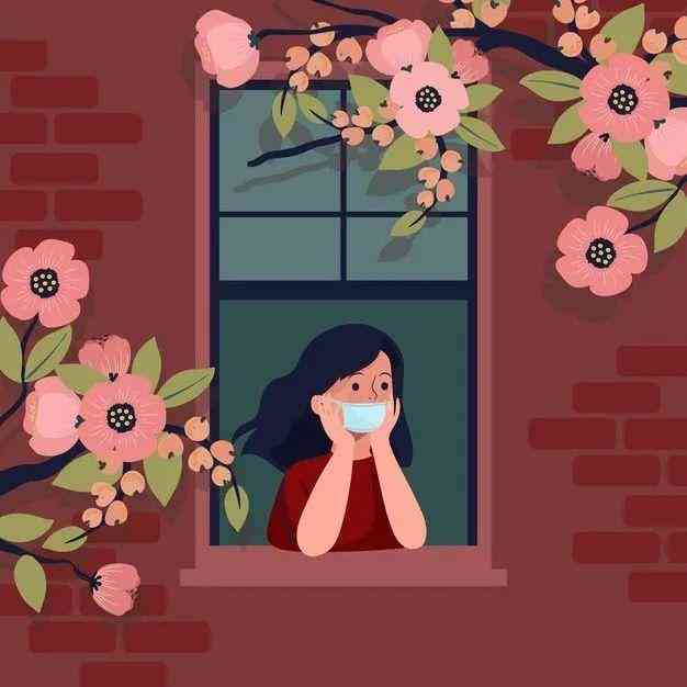 額頭黑用什么彩妝化妝品好(比較黑的人化妝用什么化妝品)插圖48