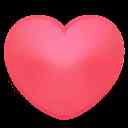 額頭黑用什么彩妝化妝品好(比較黑的人化妝用什么化妝品)插圖49