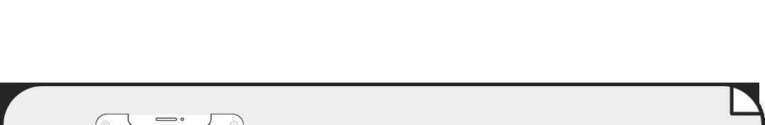 額頭黑用什么彩妝化妝品好(比較黑的人化妝用什么化妝品)插圖50