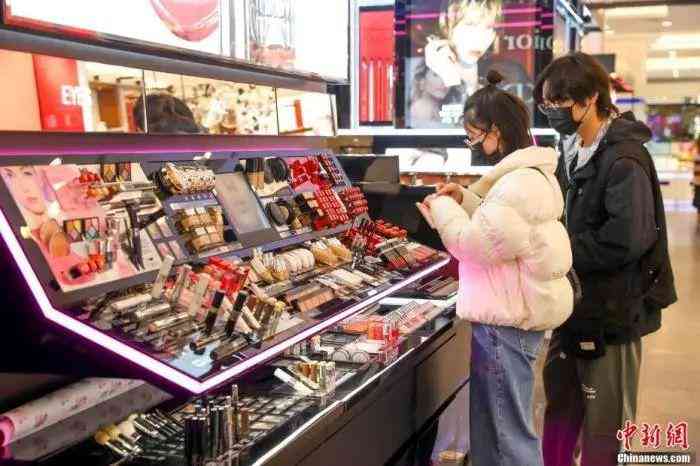 化妝品原料供應(yīng)漲價(化妝品原料供應(yīng)漲價原因)