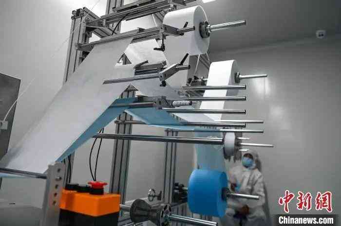 化妝品原料供應(yīng)漲價(化妝品原料供應(yīng)漲價原因)插圖3