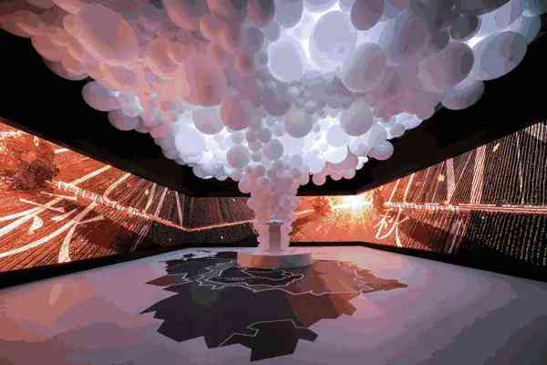 如何對著鏡子拍化妝品視頻(怎么對著鏡子拍出好看的視頻)插圖2