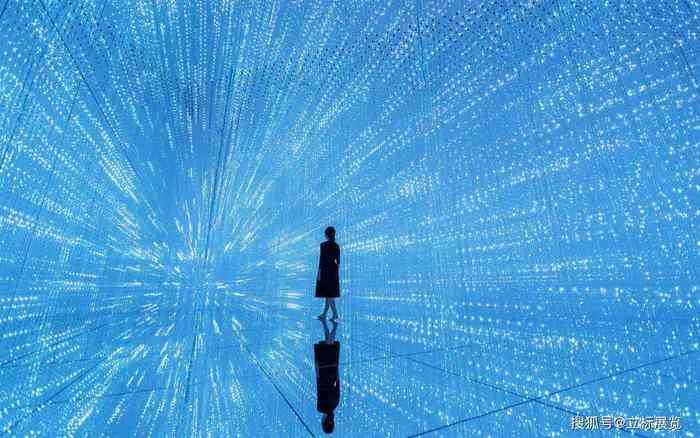 如何對著鏡子拍化妝品視頻(怎么對著鏡子拍出好看的視頻)插圖3