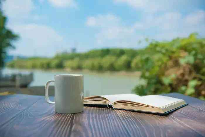 如何對著鏡子拍化妝品視頻(怎么對著鏡子拍出好看的視頻)插圖4