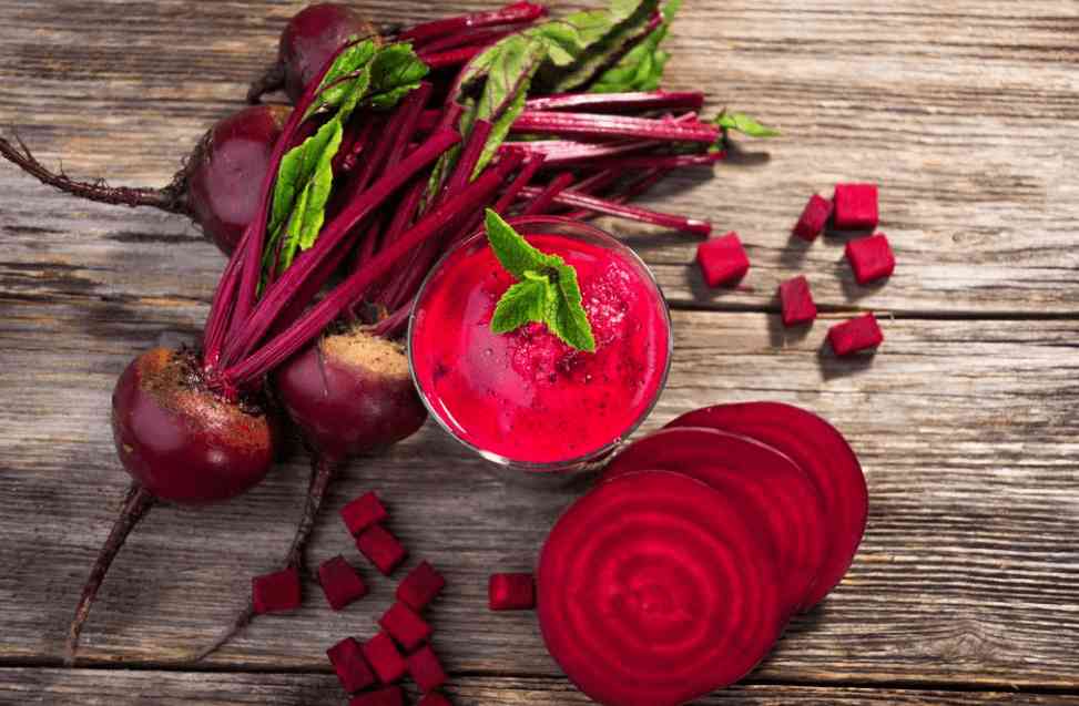 化妝品甜菜(化妝品甜菜堿對(duì)孕婦有害嗎)