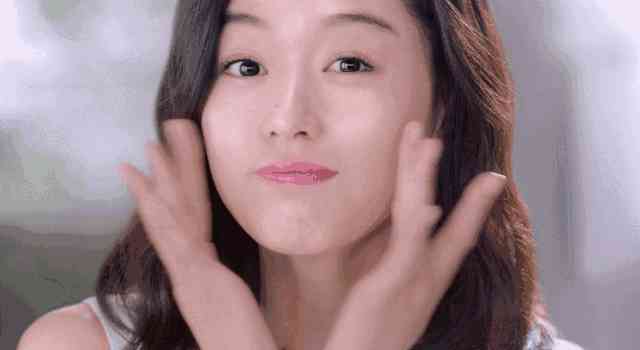 化妝品甜菜(化妝品甜菜堿對孕婦有害嗎)插圖2