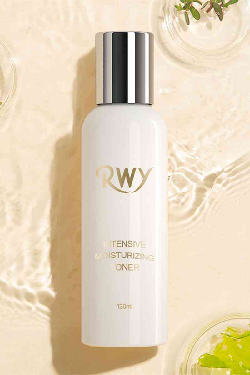 化妝品甜菜(化妝品甜菜堿對孕婦有害嗎)插圖4