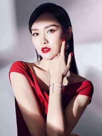 魅惑美妝化妝品超市(魅惑護(hù)膚品怎么樣)