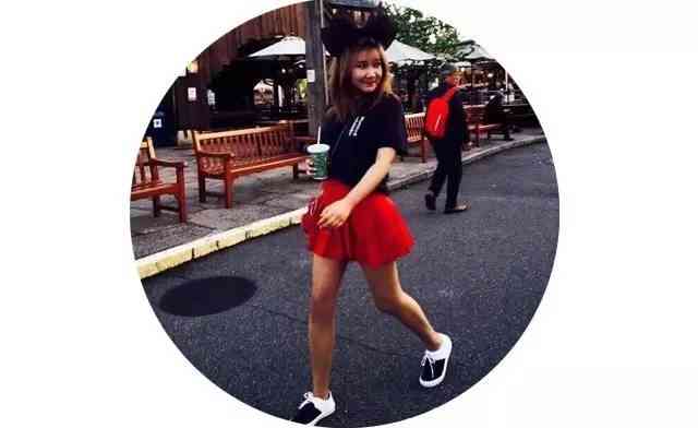 jeffery化妝品(jeffrey james護膚品)插圖1