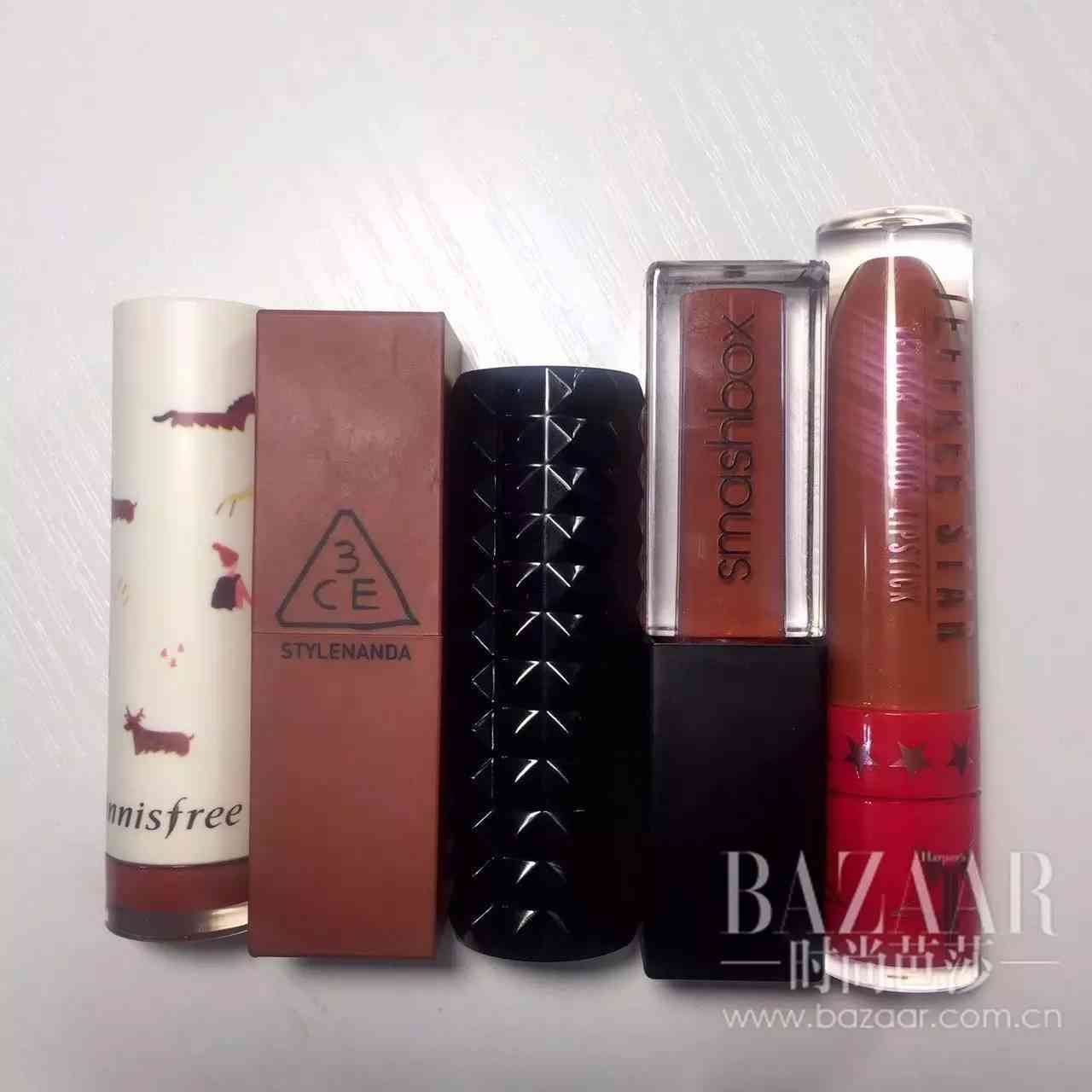 jeffery化妝品(jeffrey james護膚品)插圖4