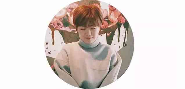 jeffery化妝品(jeffrey james護膚品)插圖5