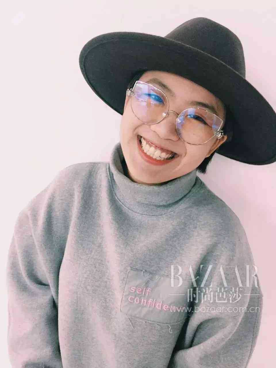 jeffery化妝品(jeffrey james護膚品)插圖6