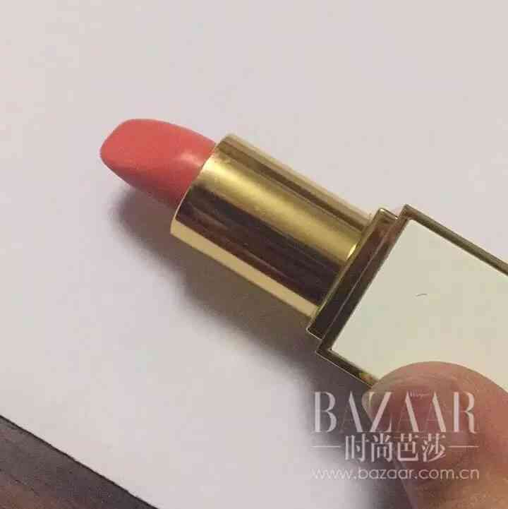 jeffery化妝品(jeffrey james護膚品)插圖7