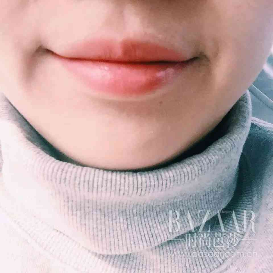 jeffery化妝品(jeffrey james護膚品)插圖8