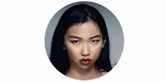 jeffery化妝品(jeffrey james護膚品)插圖9