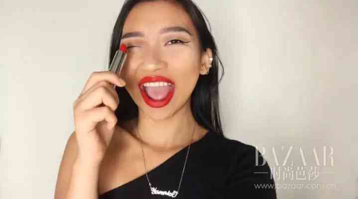 jeffery化妝品(jeffrey james護膚品)插圖11