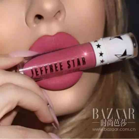 jeffery化妝品(jeffrey james護膚品)插圖12