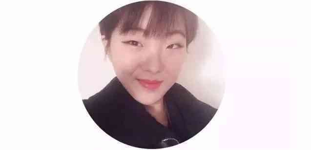 jeffery化妝品(jeffrey james護膚品)插圖13