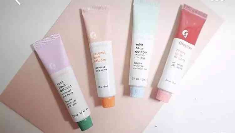 jeffery化妝品(jeffrey james護膚品)插圖14