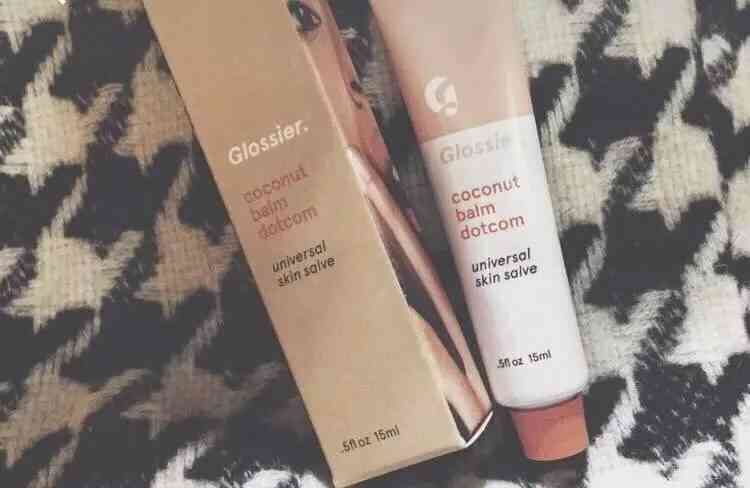 jeffery化妝品(jeffrey james護膚品)插圖15