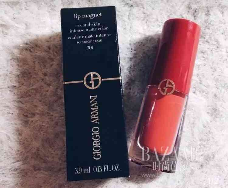 jeffery化妝品(jeffrey james護膚品)插圖16