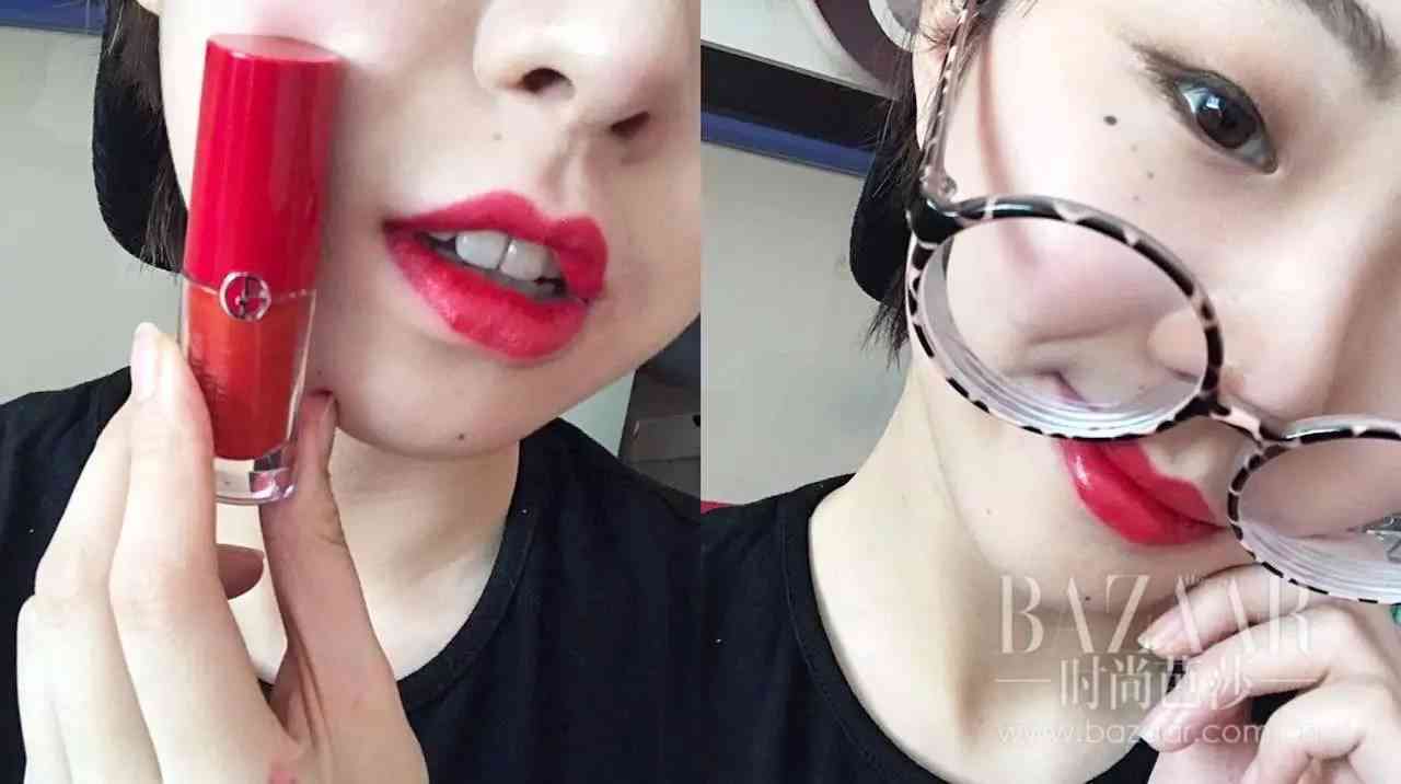 jeffery化妝品(jeffrey james護膚品)插圖17