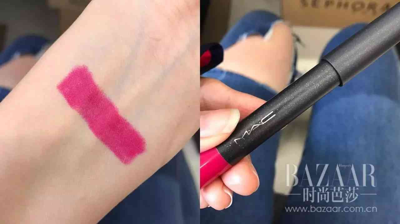 jeffery化妝品(jeffrey james護膚品)插圖18