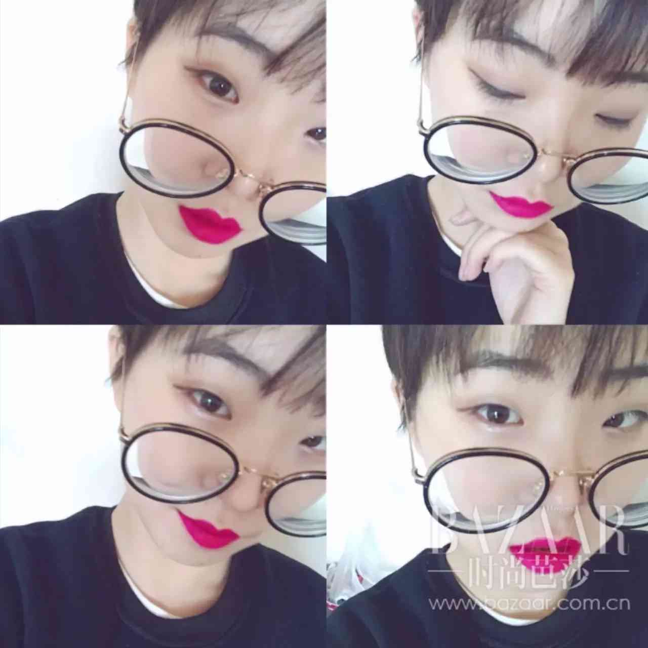 jeffery化妝品(jeffrey james護膚品)插圖19