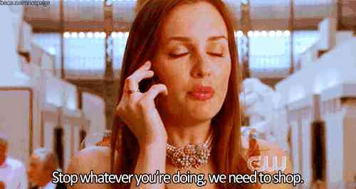 jeffery化妝品(jeffrey james護膚品)插圖20