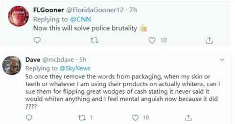 化妝品說LOREAL(化妝品說明書中英文對照)插圖8