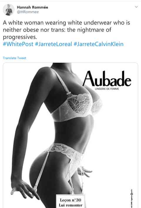 化妝品說LOREAL(化妝品說明書中英文對照)插圖9