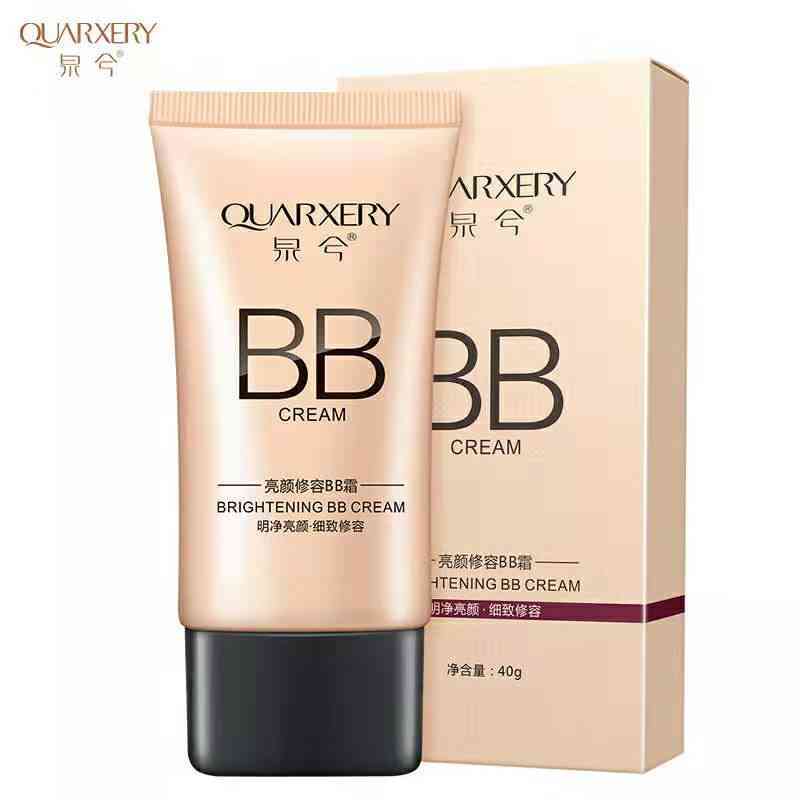 泉兮化妝品董事長(泉兮抗皺原液)